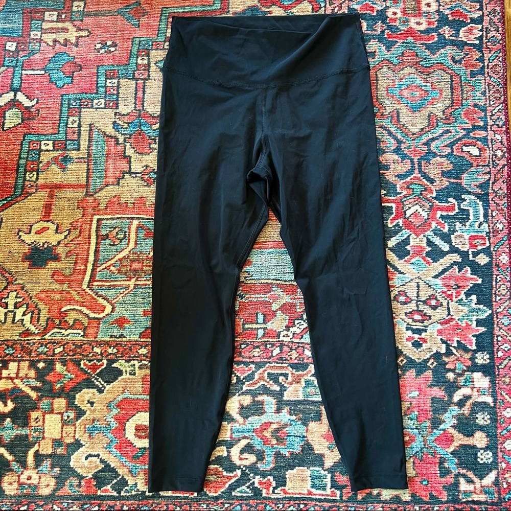 Nike Leggings